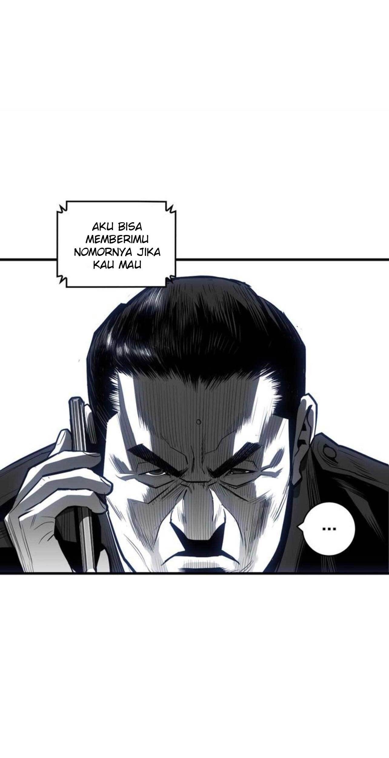 Plaza Chapter 43 halaman 12