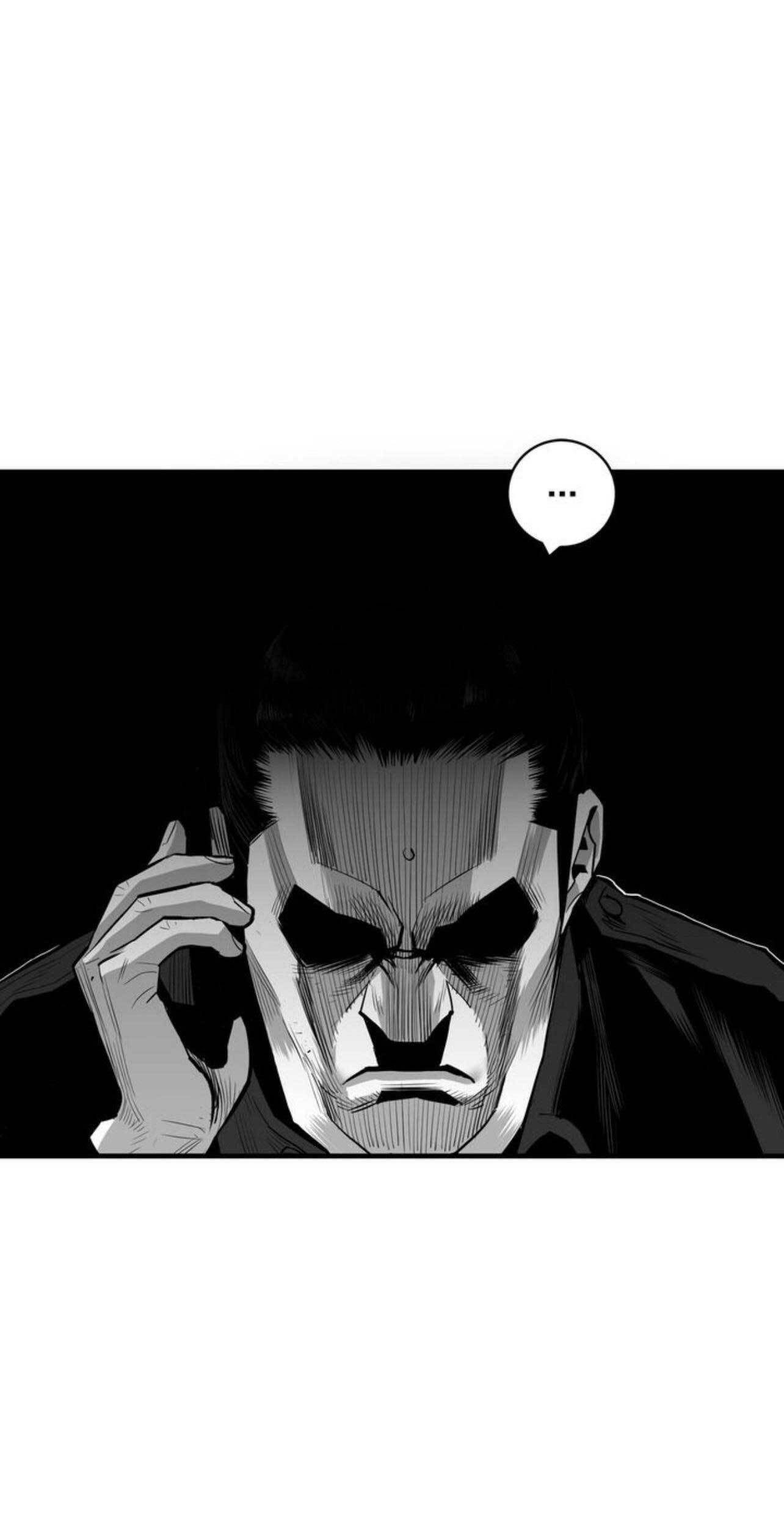 Plaza Chapter 43 halaman 13