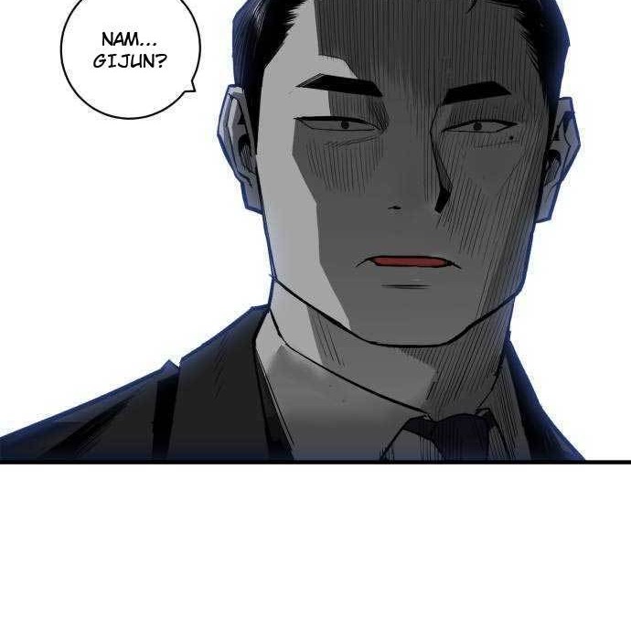 Plaza Chapter 41 halaman 9
