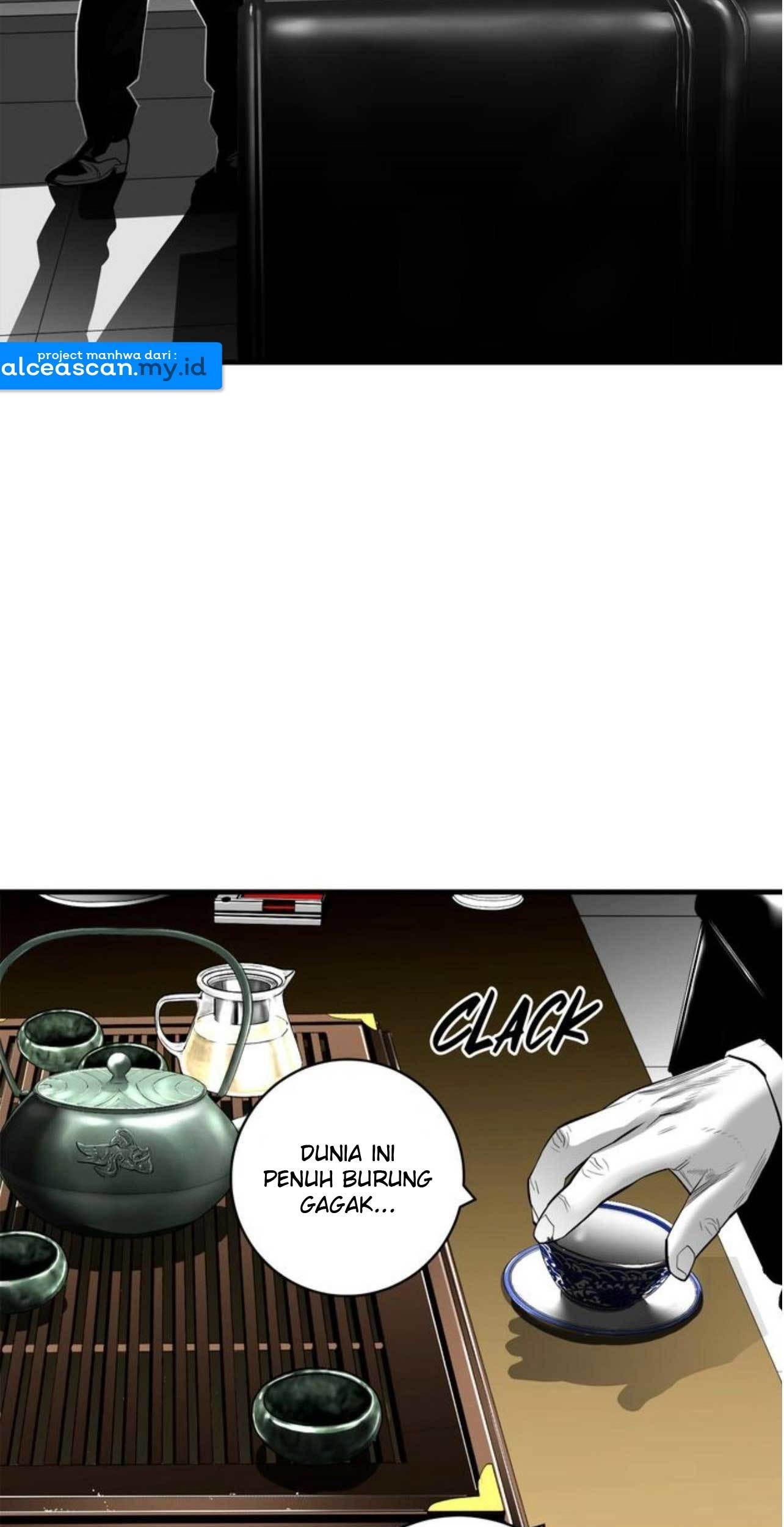 Plaza Chapter 38 halaman 12