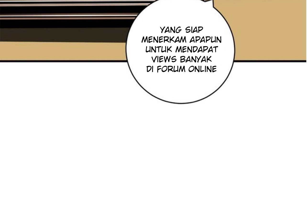 Plaza Chapter 38 halaman 13