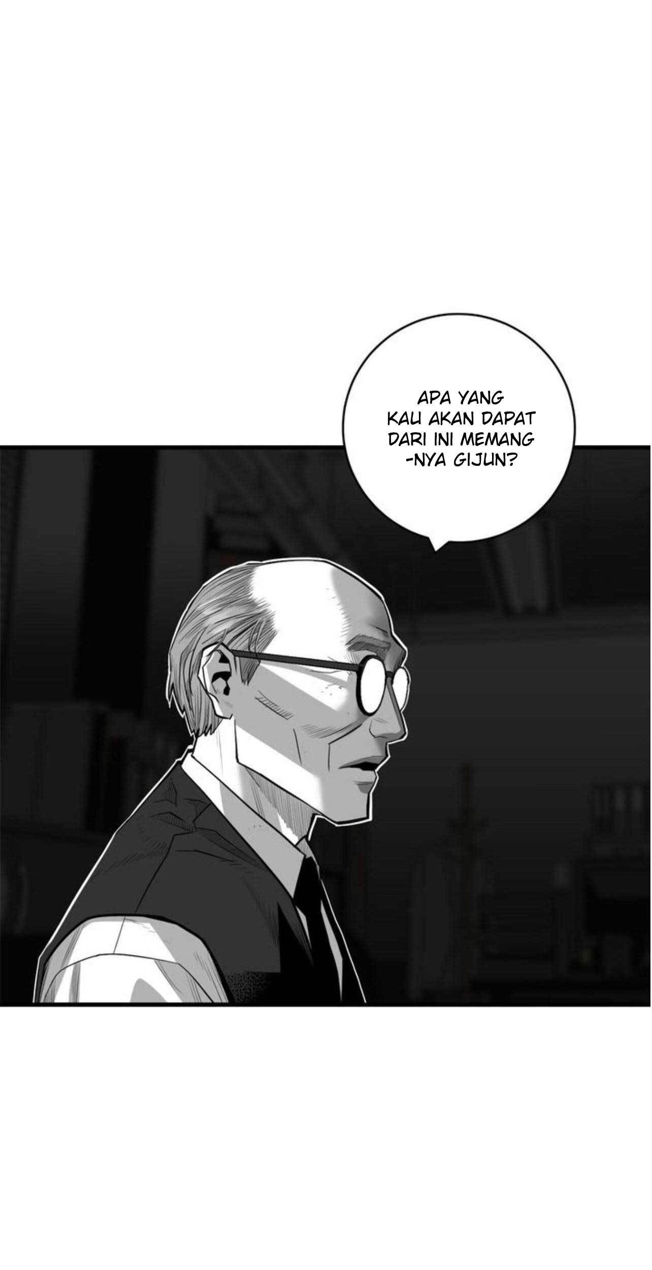 Plaza Chapter 38 halaman 14