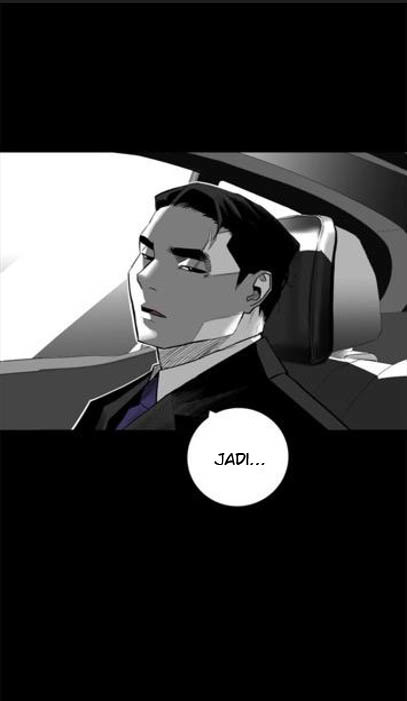 Plaza Chapter 33 Gambar 12