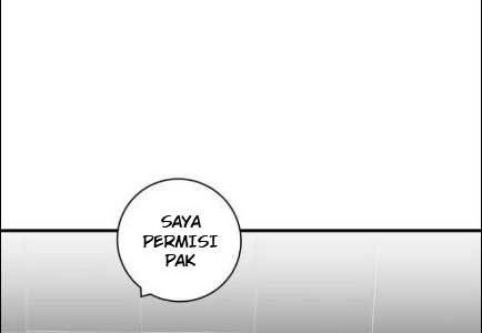 Plaza Chapter 32 halaman 5