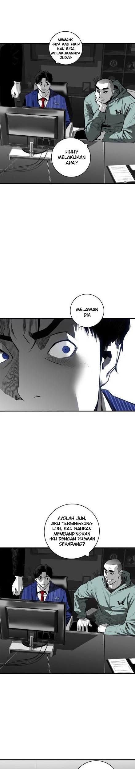 Plaza Chapter 30 halaman 6