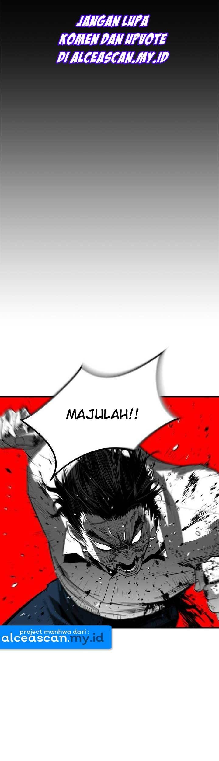 Plaza Chapter 26 halaman 12