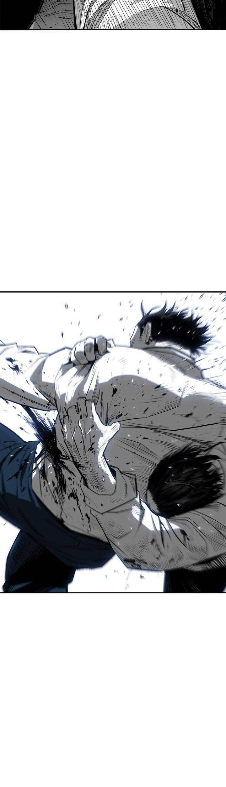 Plaza Chapter 26 halaman 14
