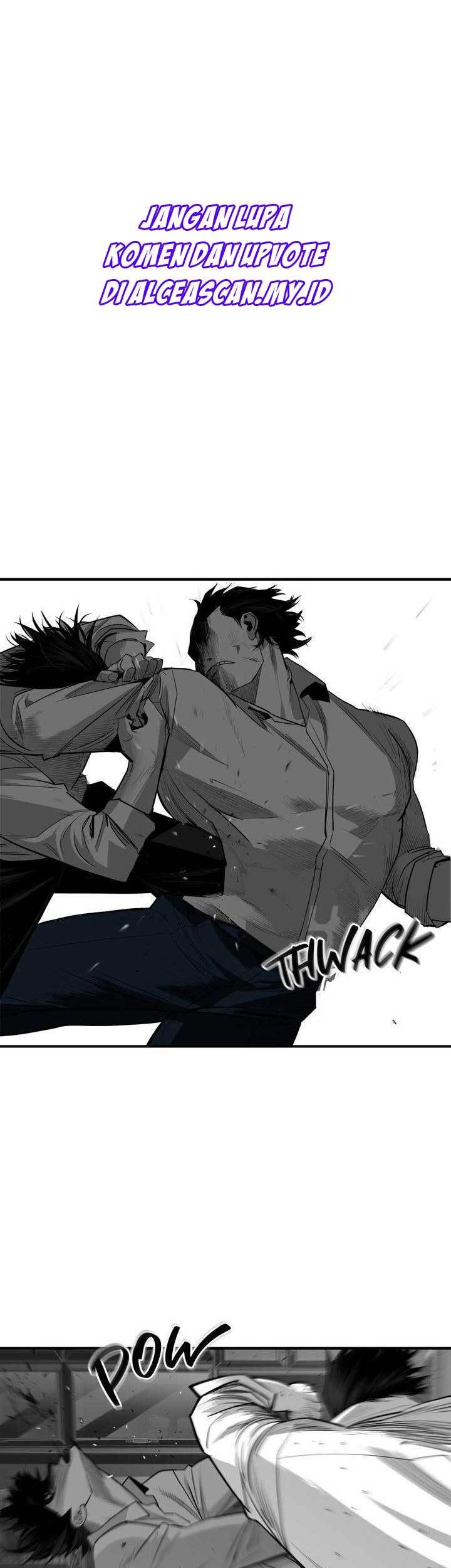 Plaza Chapter 24 halaman 10