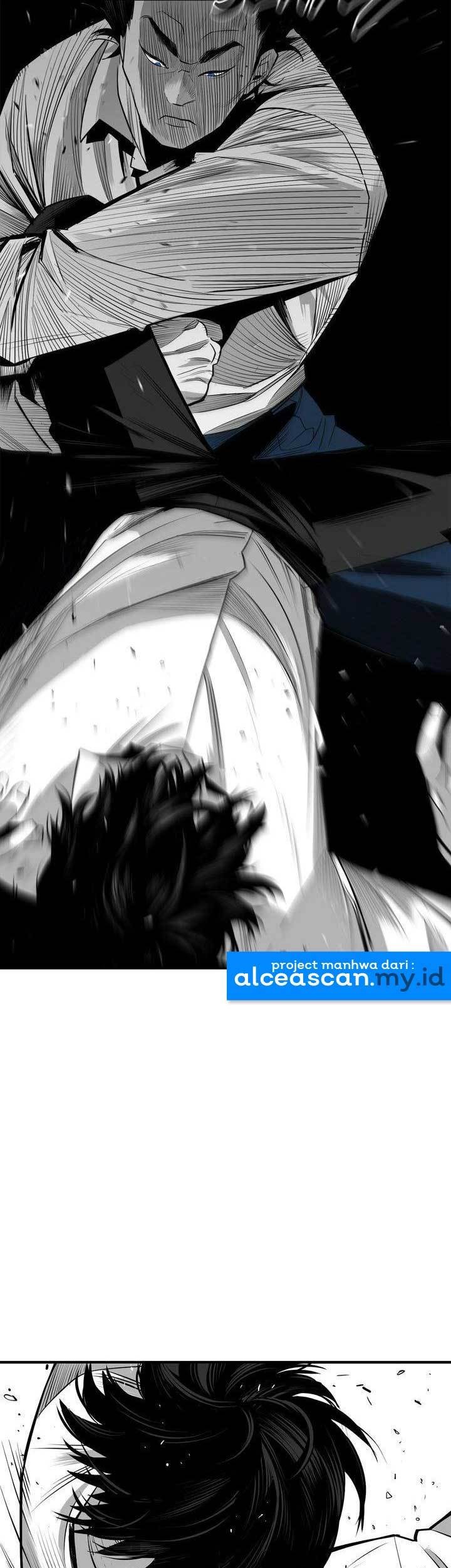 Plaza Chapter 24 halaman 12