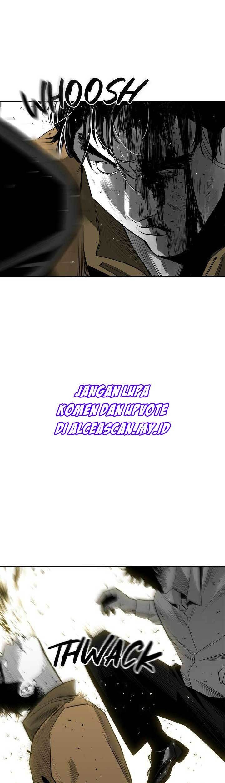 Plaza Chapter 23 halaman 12