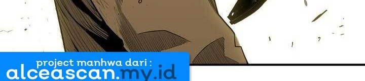 Plaza Chapter 23 halaman 13