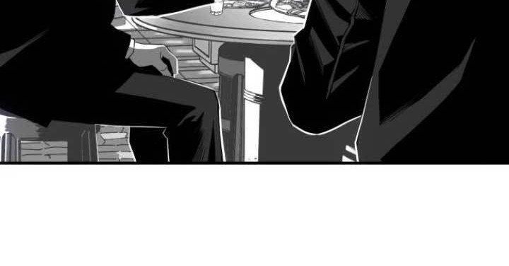 Plaza Chapter 20 halaman 9