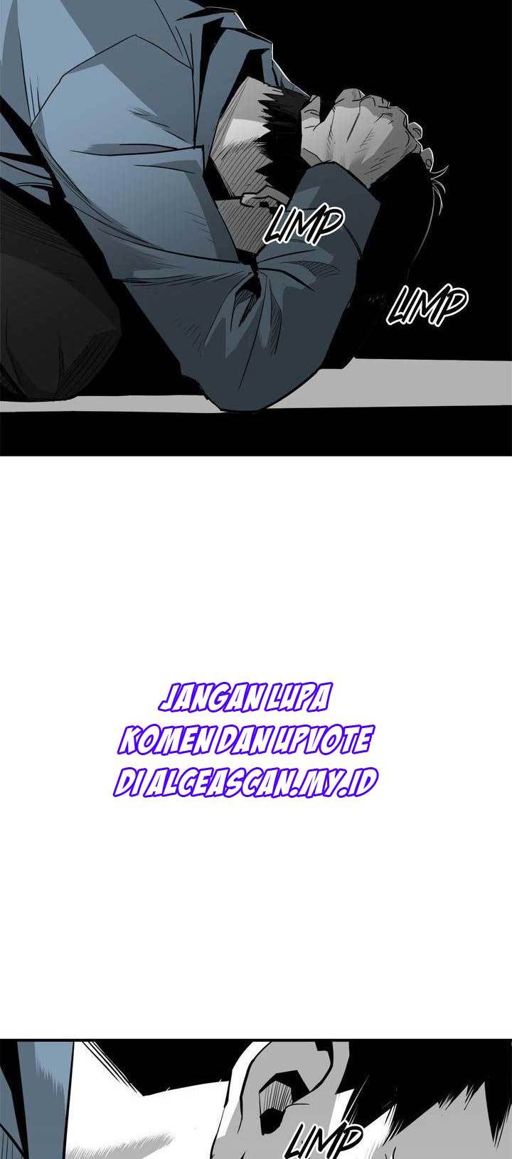 Plaza Chapter 19 Gambar 13