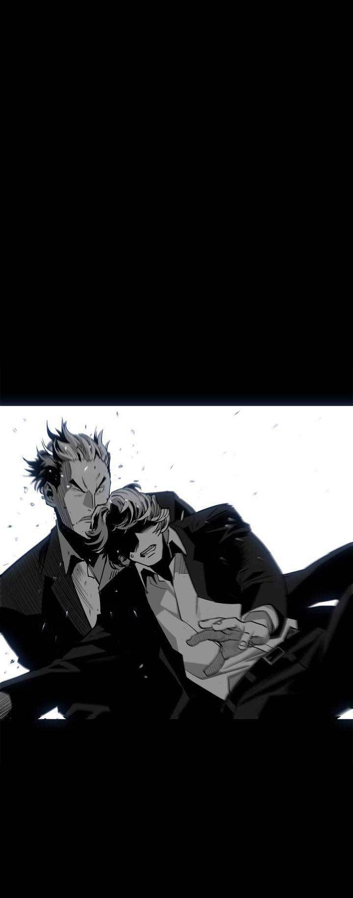 Plaza Chapter 18 halaman 10