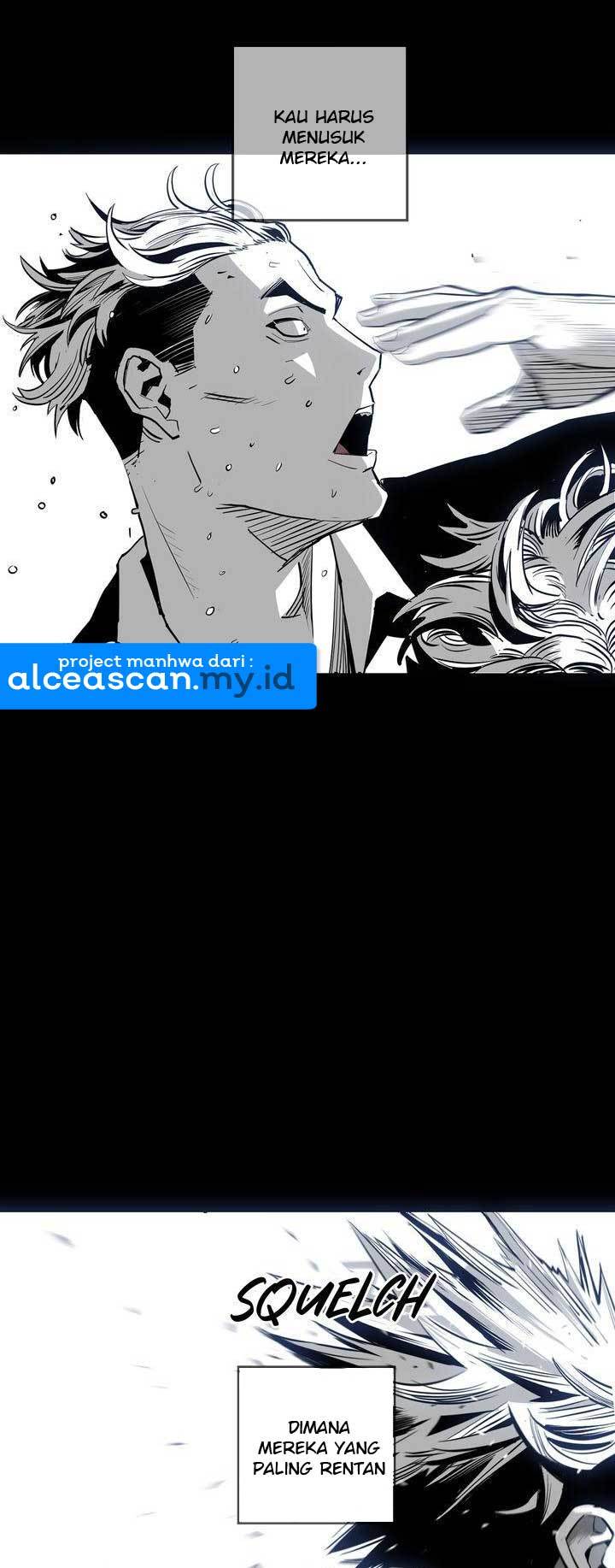 Plaza Chapter 18 halaman 11