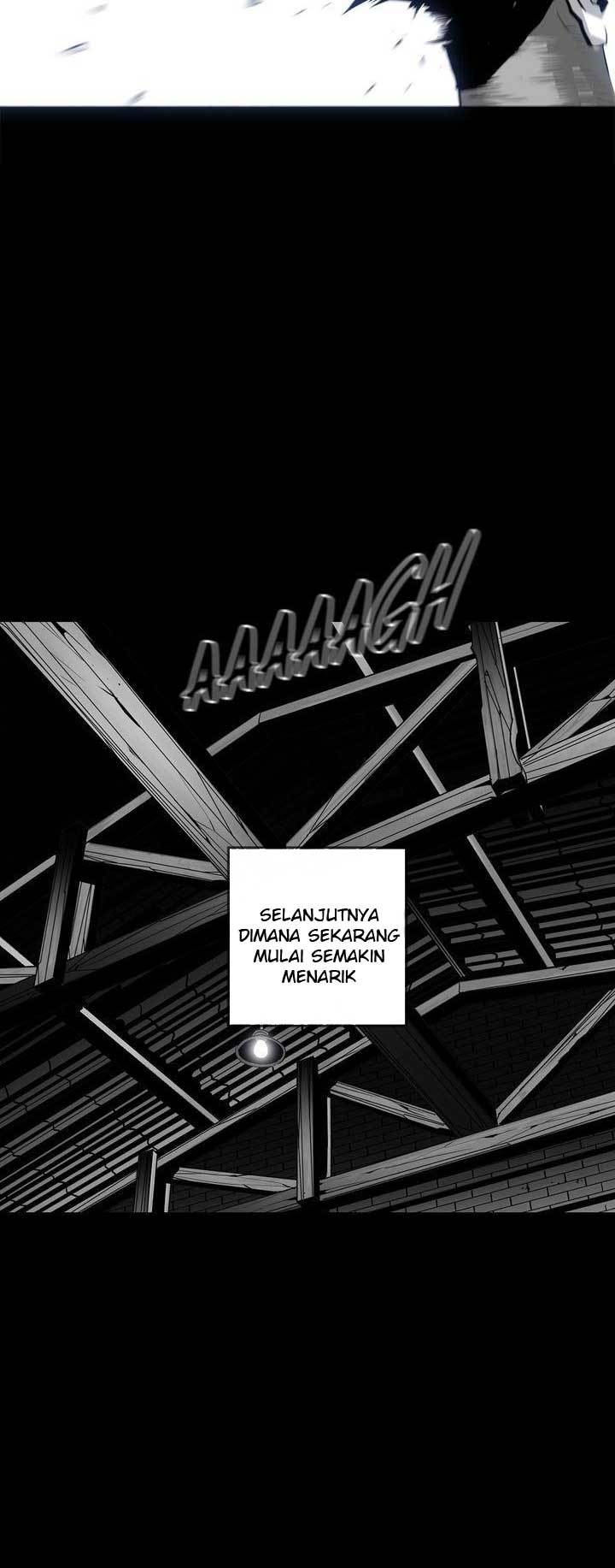 Plaza Chapter 18 halaman 12