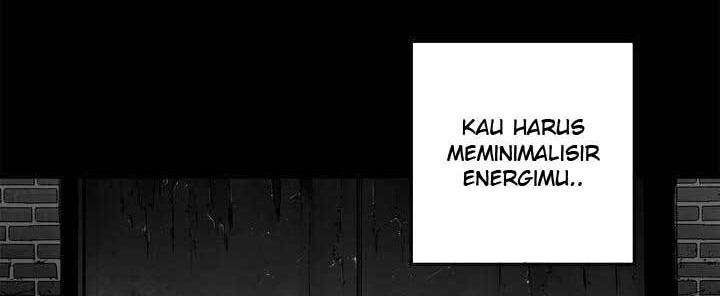 Plaza Chapter 17 halaman 11