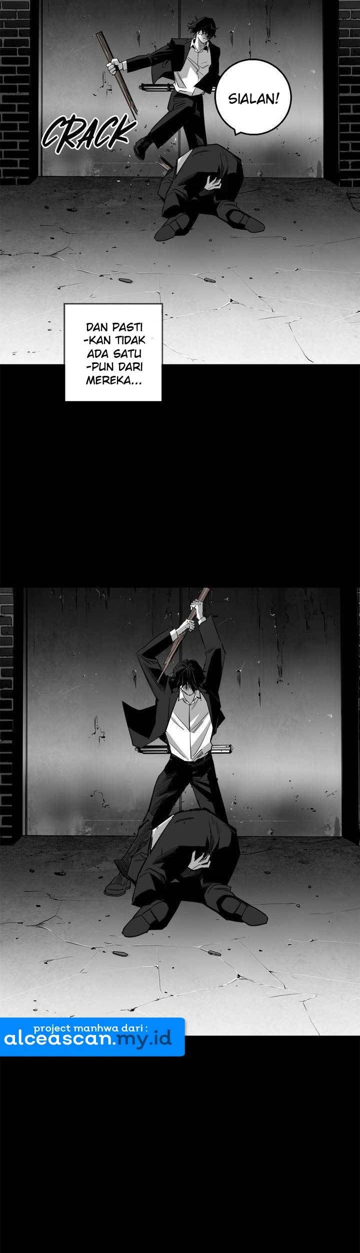 Plaza Chapter 17 halaman 12