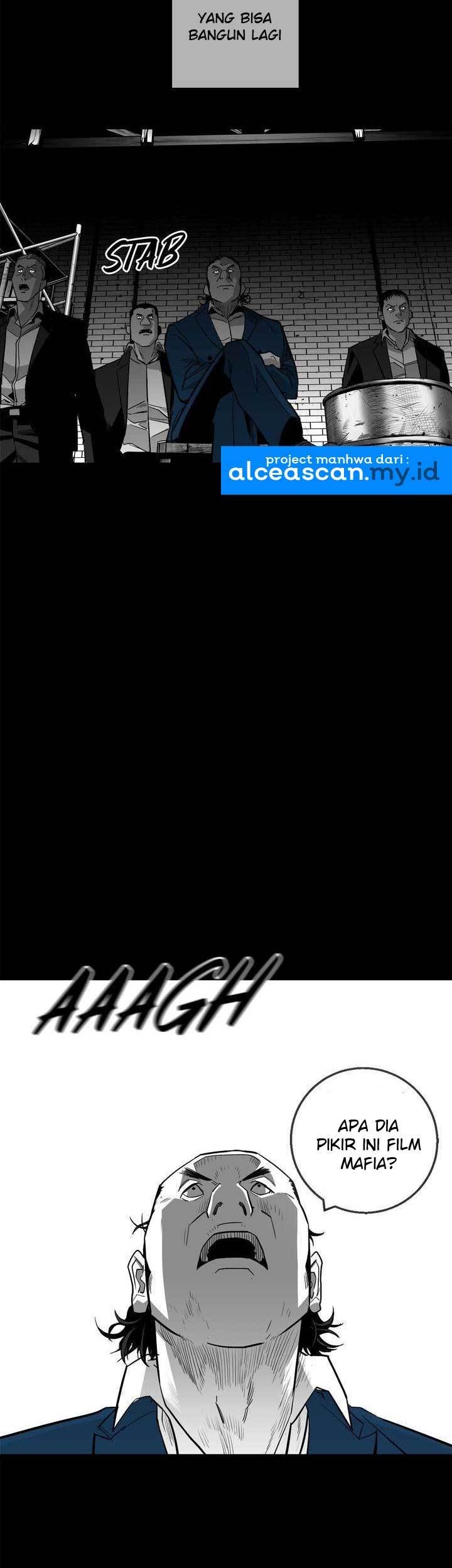 Plaza Chapter 17 halaman 14