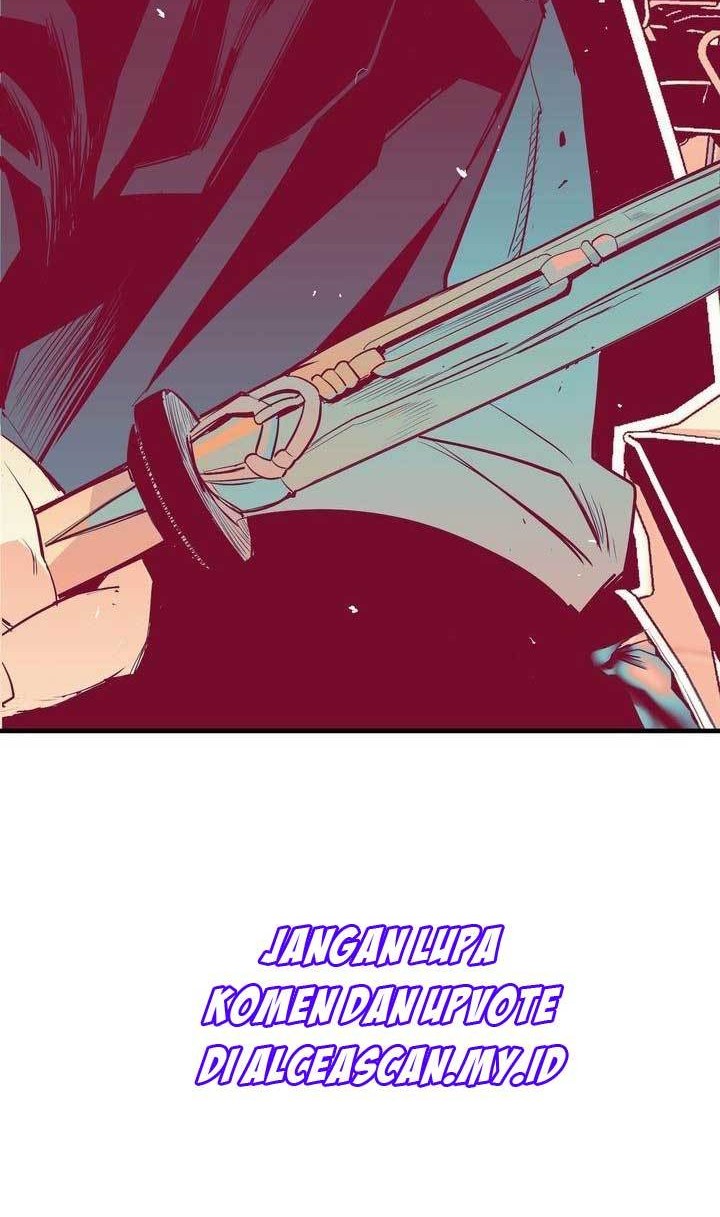 Plaza Chapter 15 halaman 11
