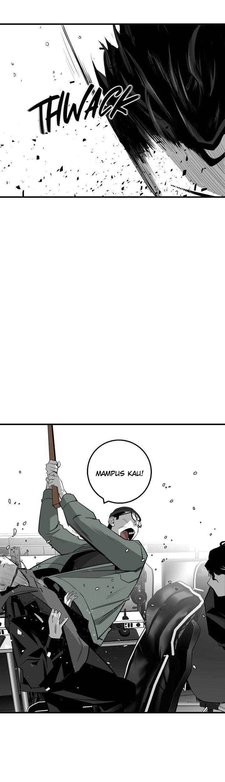 Plaza Chapter 15 halaman 12