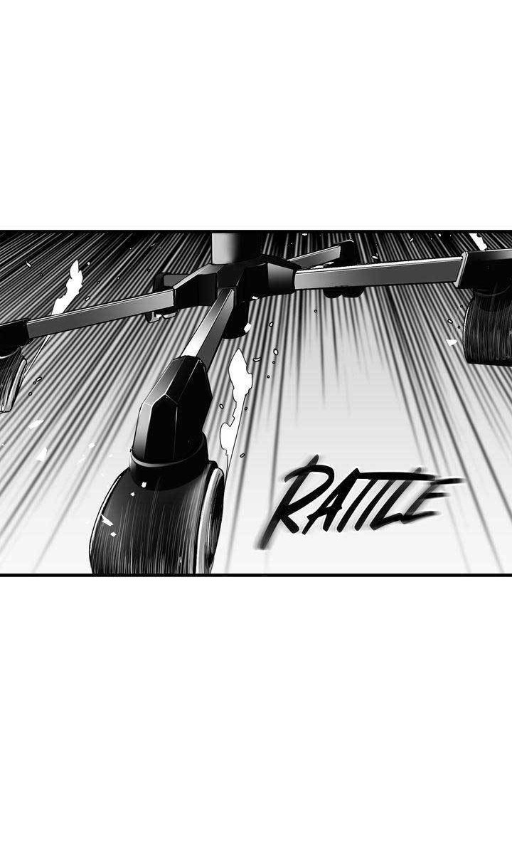 Plaza Chapter 15 halaman 13