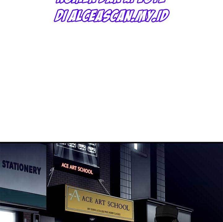 Plaza Chapter 14 halaman 11