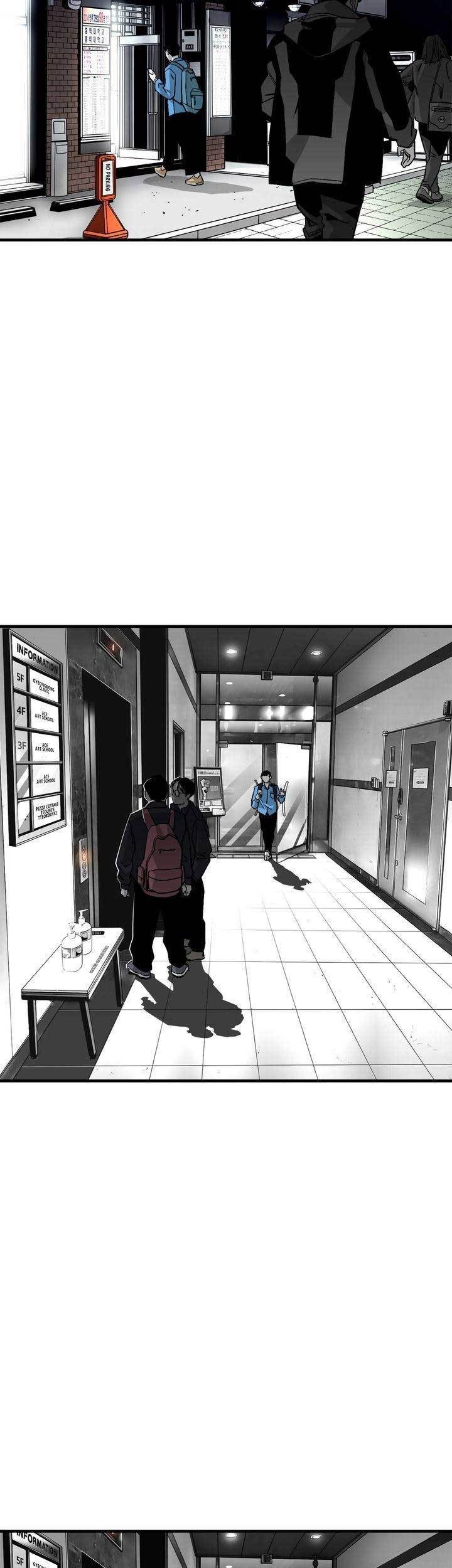 Plaza Chapter 14 halaman 12