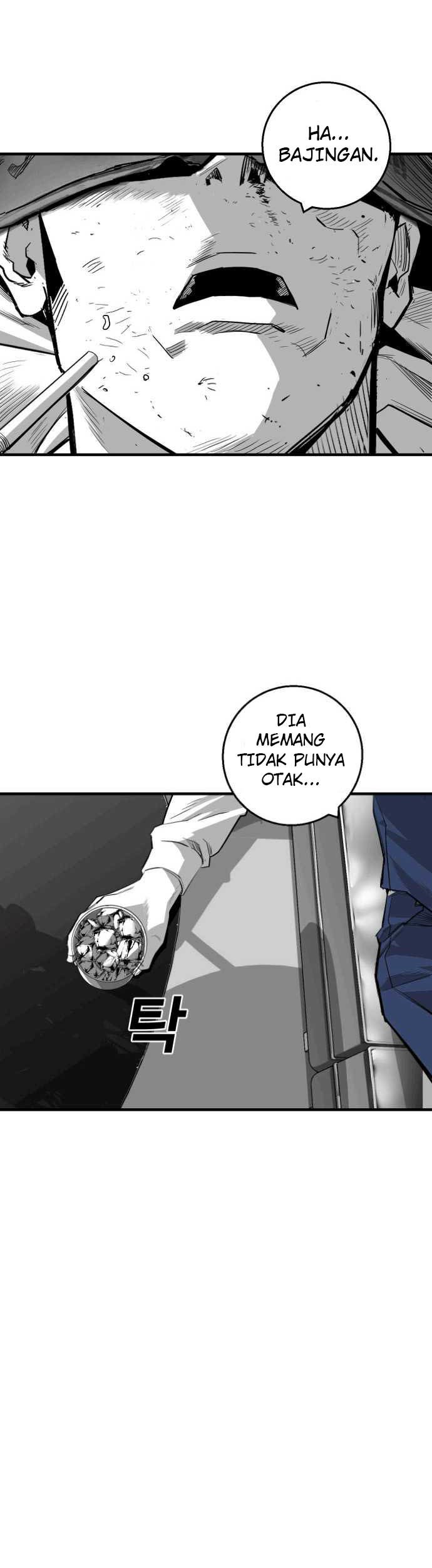 Plaza Chapter 11 halaman 10