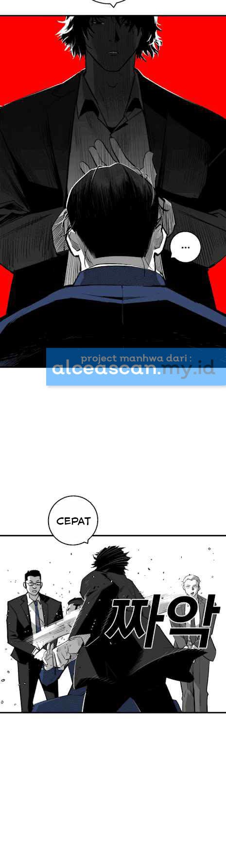 Plaza Chapter 10 halaman 7