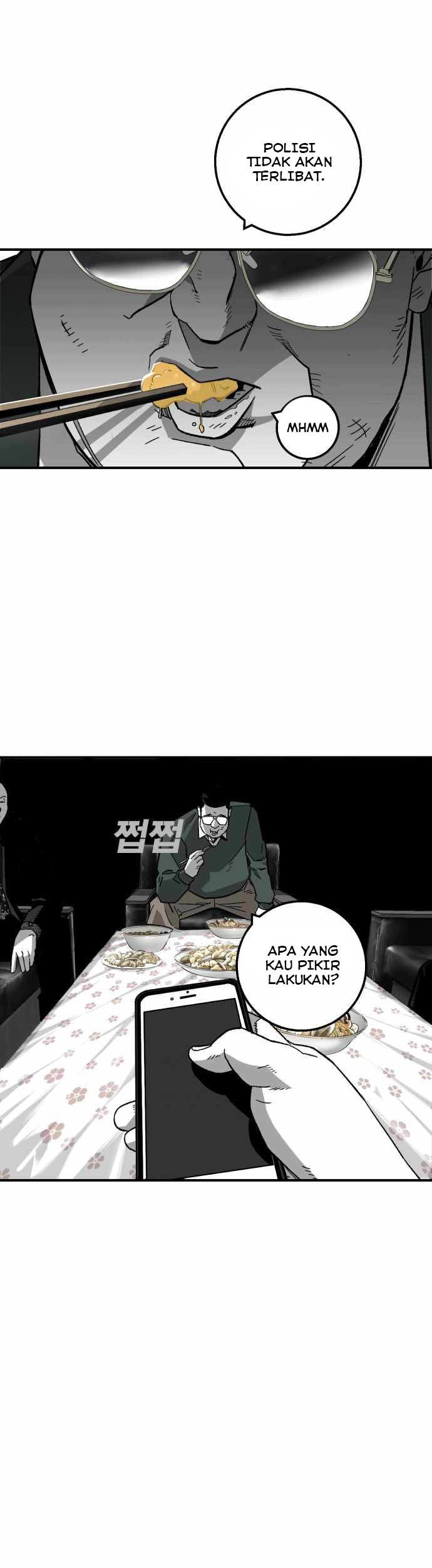 Plaza Chapter 7 halaman 8