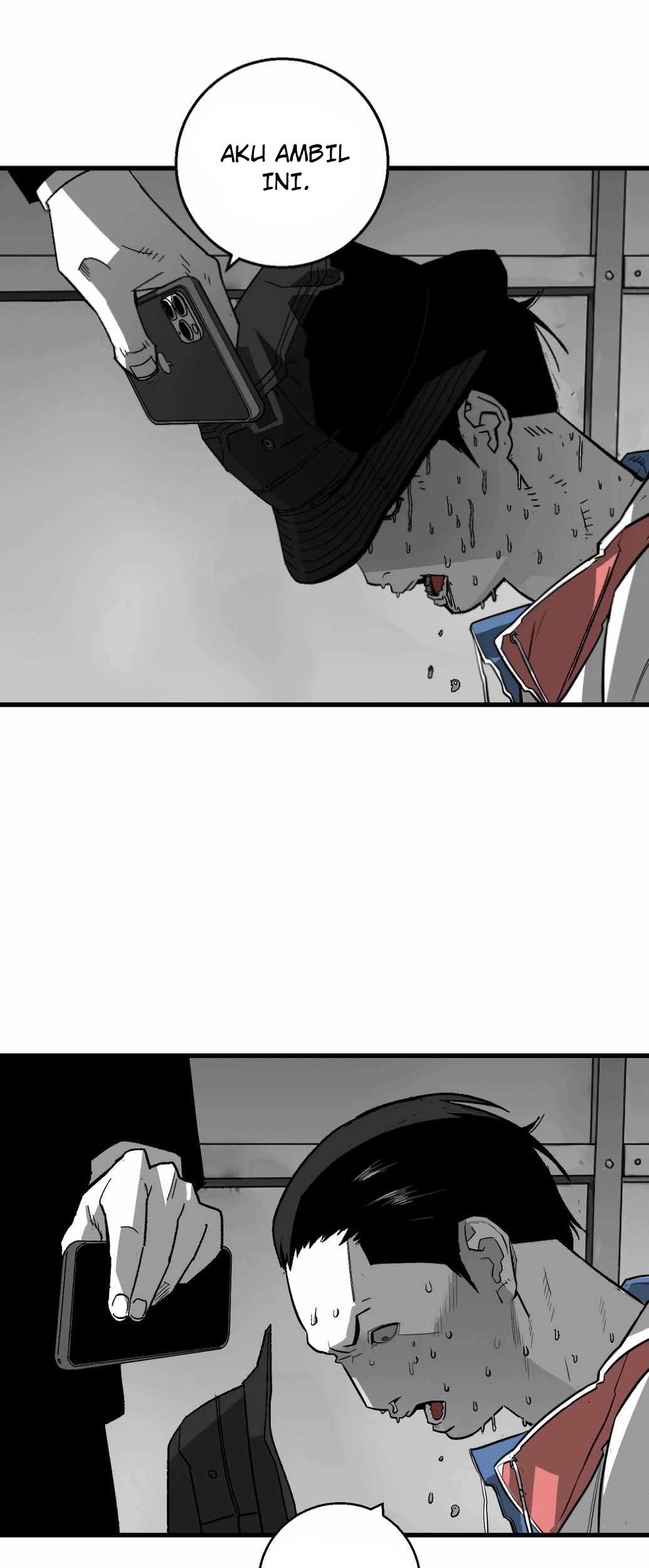 Plaza Chapter 6 halaman 11