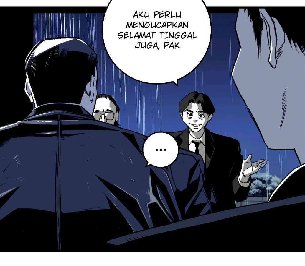 Plaza Chapter 4 Gambar 15