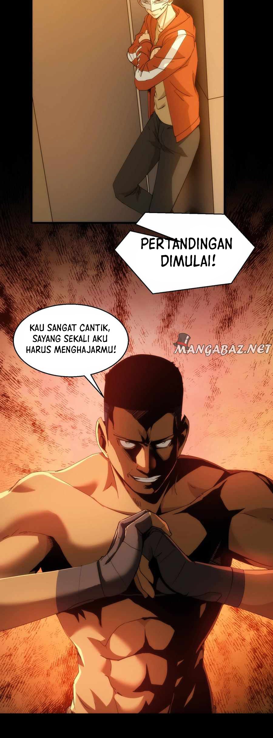 Halaman 5
