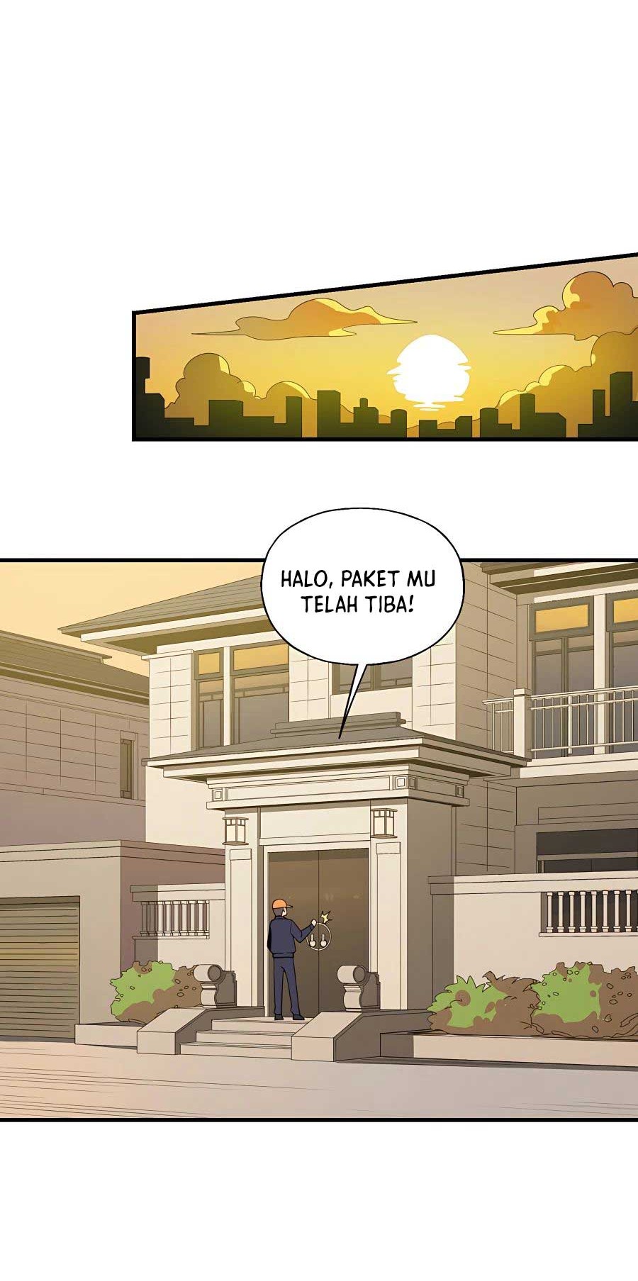 Halaman 7
