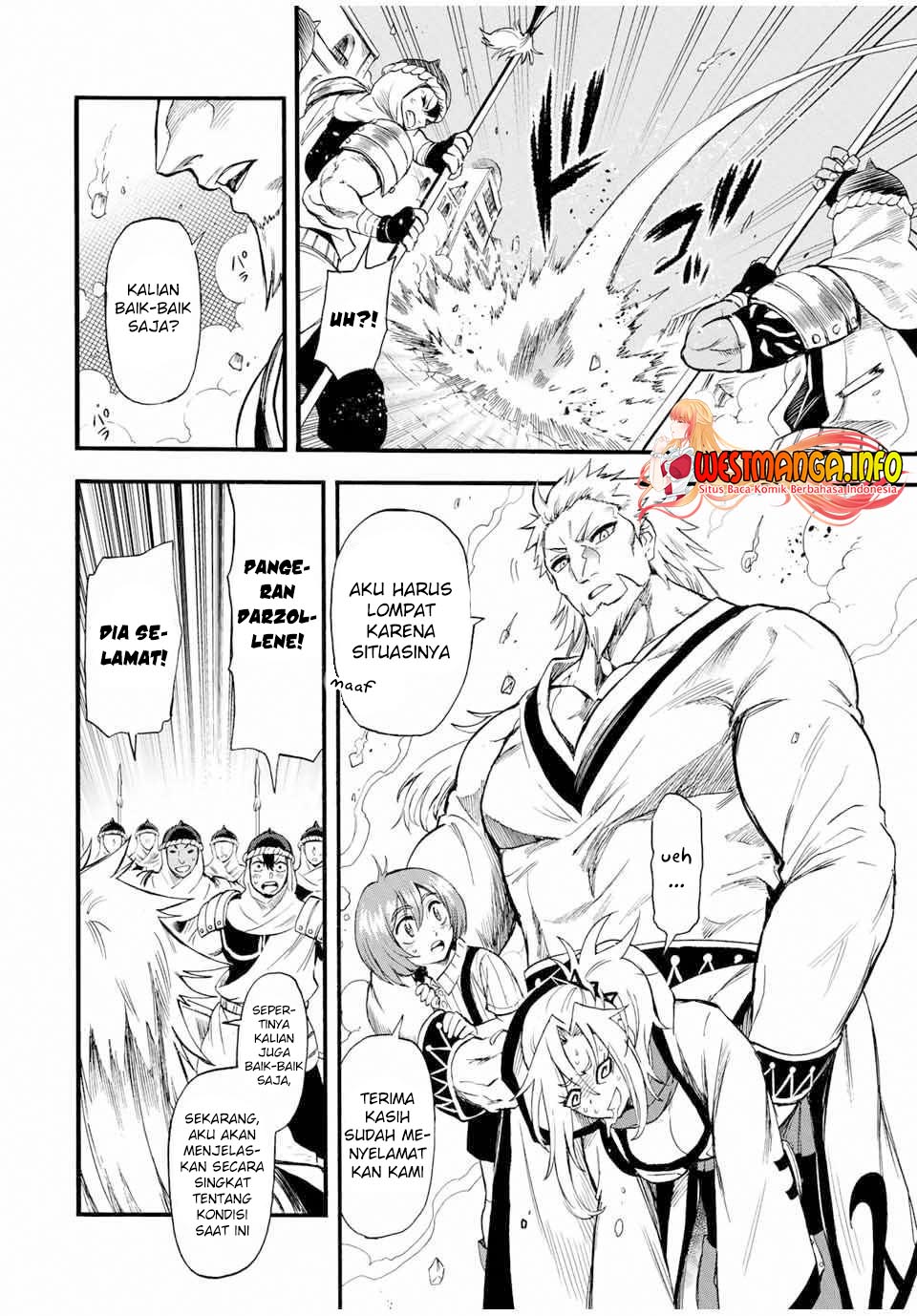 Halaman 4