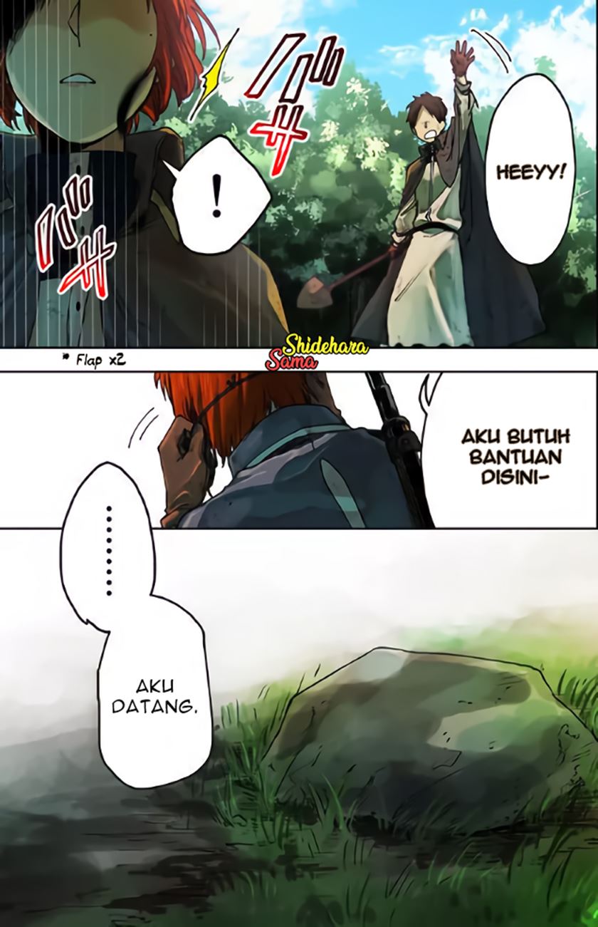 Halaman 4