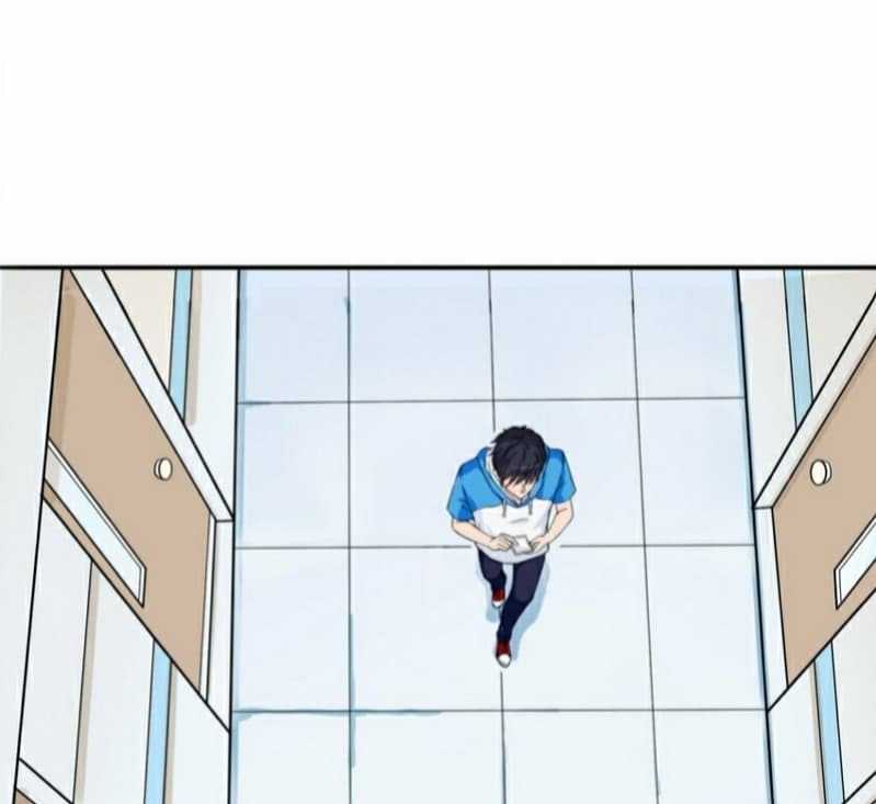 Yin Yang Changer Chapter 1 Gambar 20