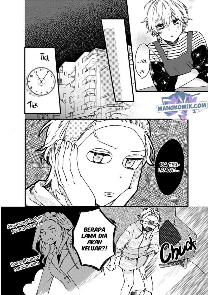 Halaman 11