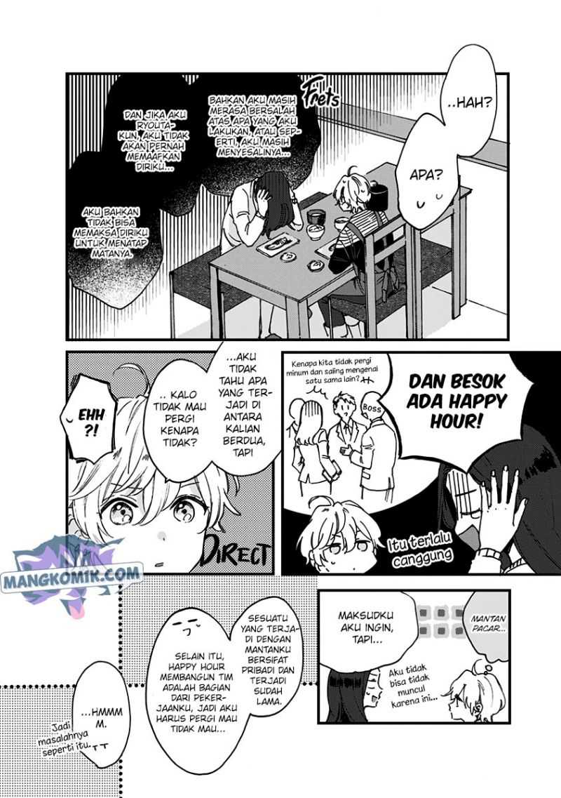 Halaman 9