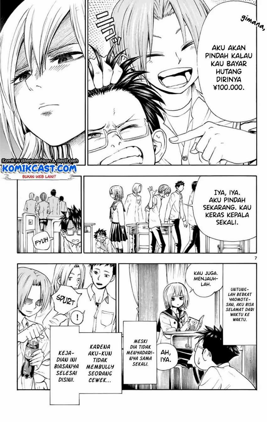 Halaman 8