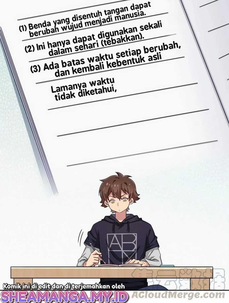 Halaman 8