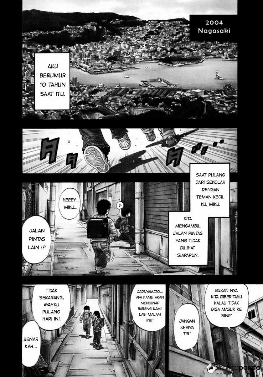 Halaman 9