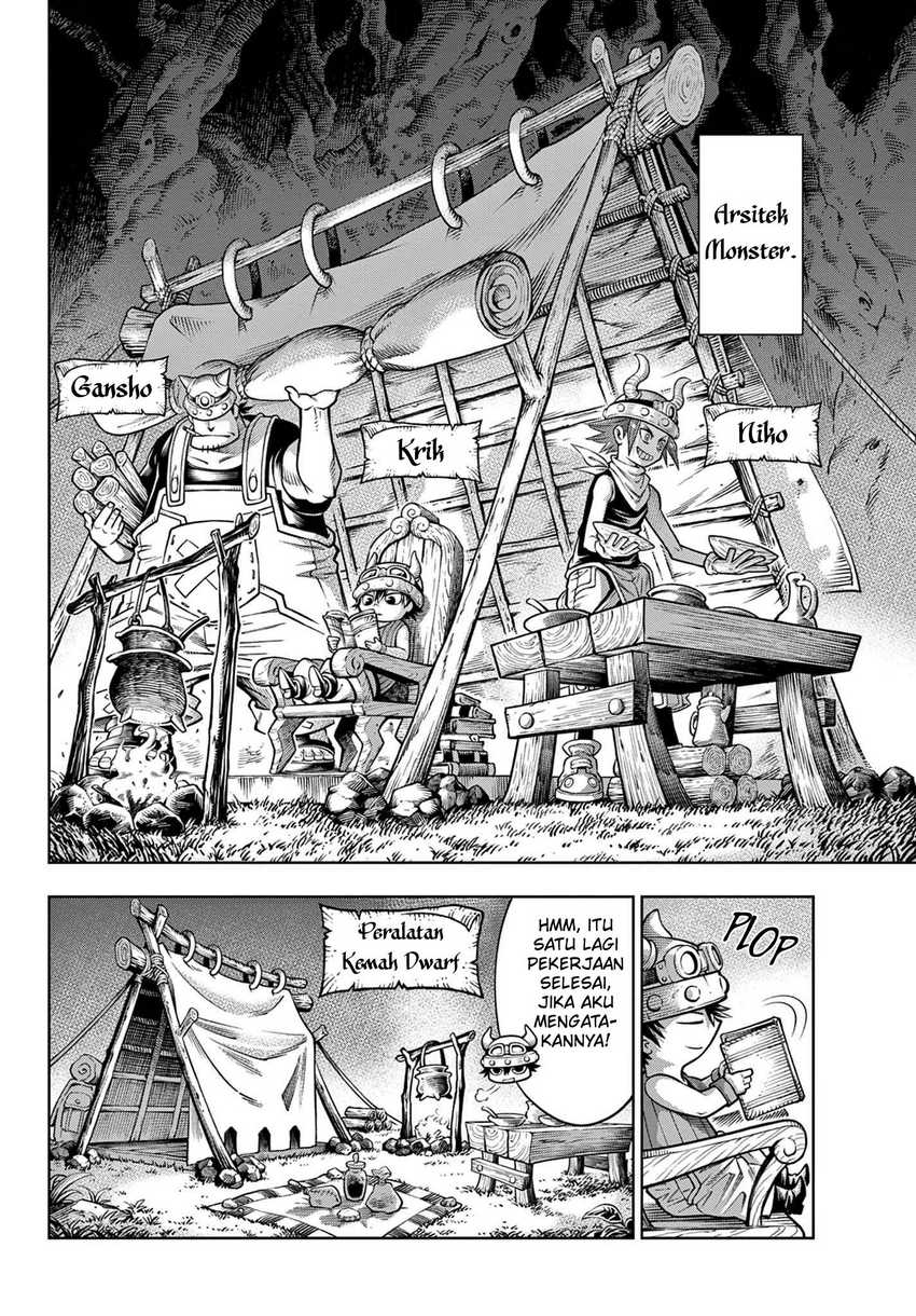 Halaman 8