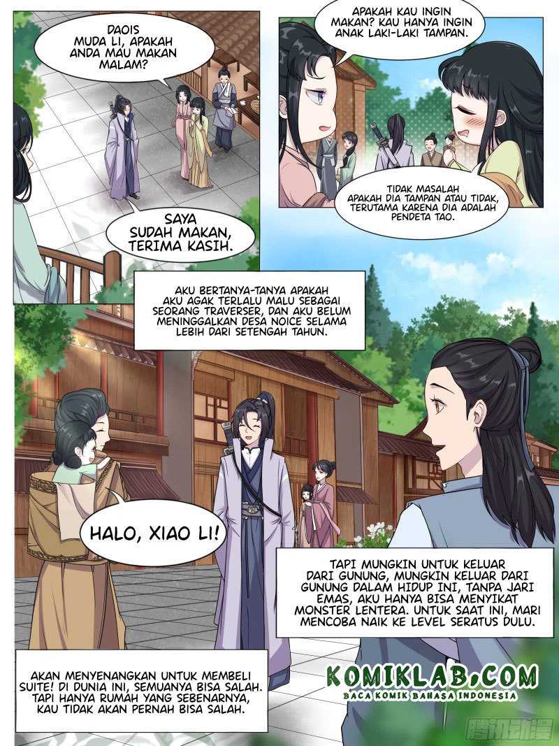 Halaman 4