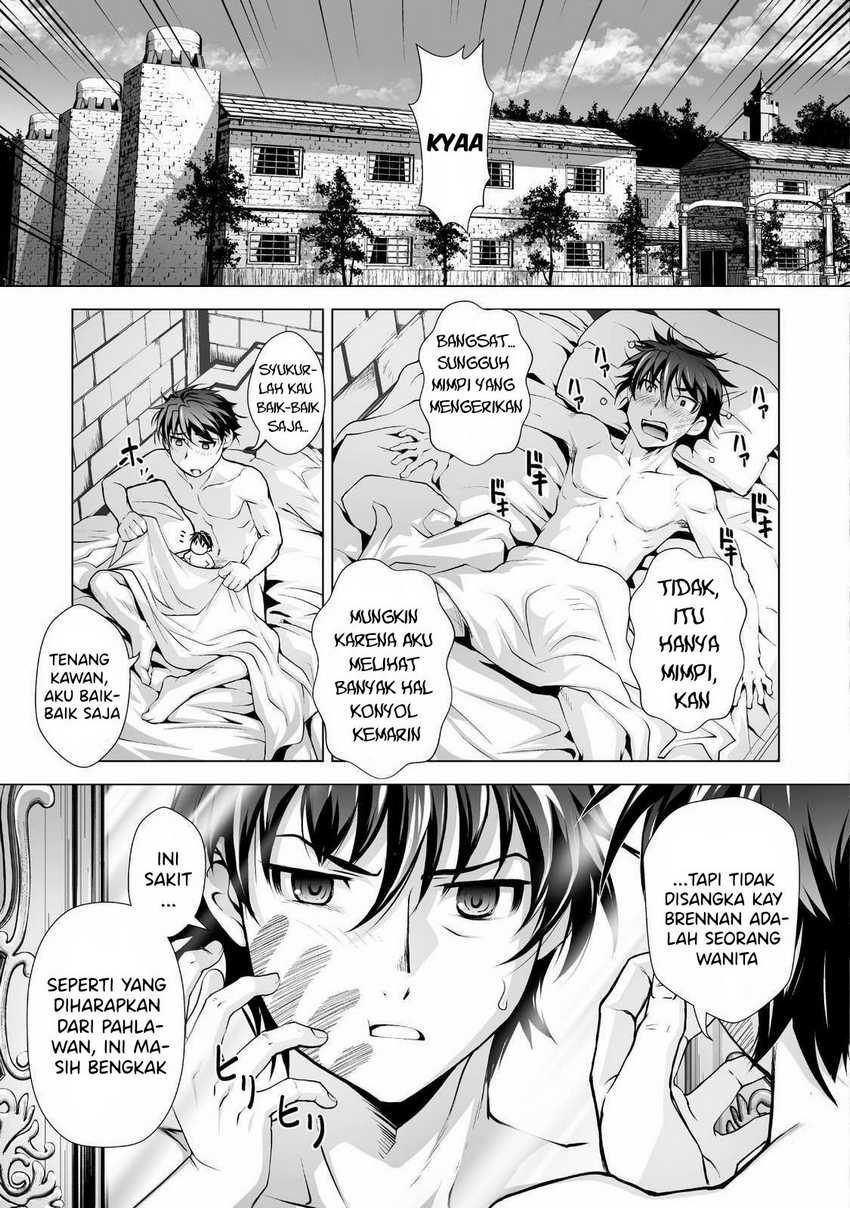 Halaman 4