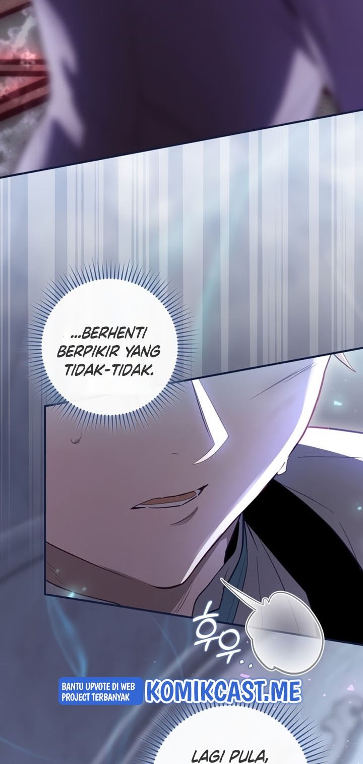 Ending Maker Chapter 32 - Halaman 13
