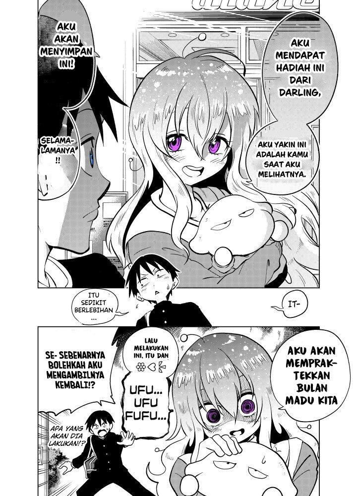 Halaman 4