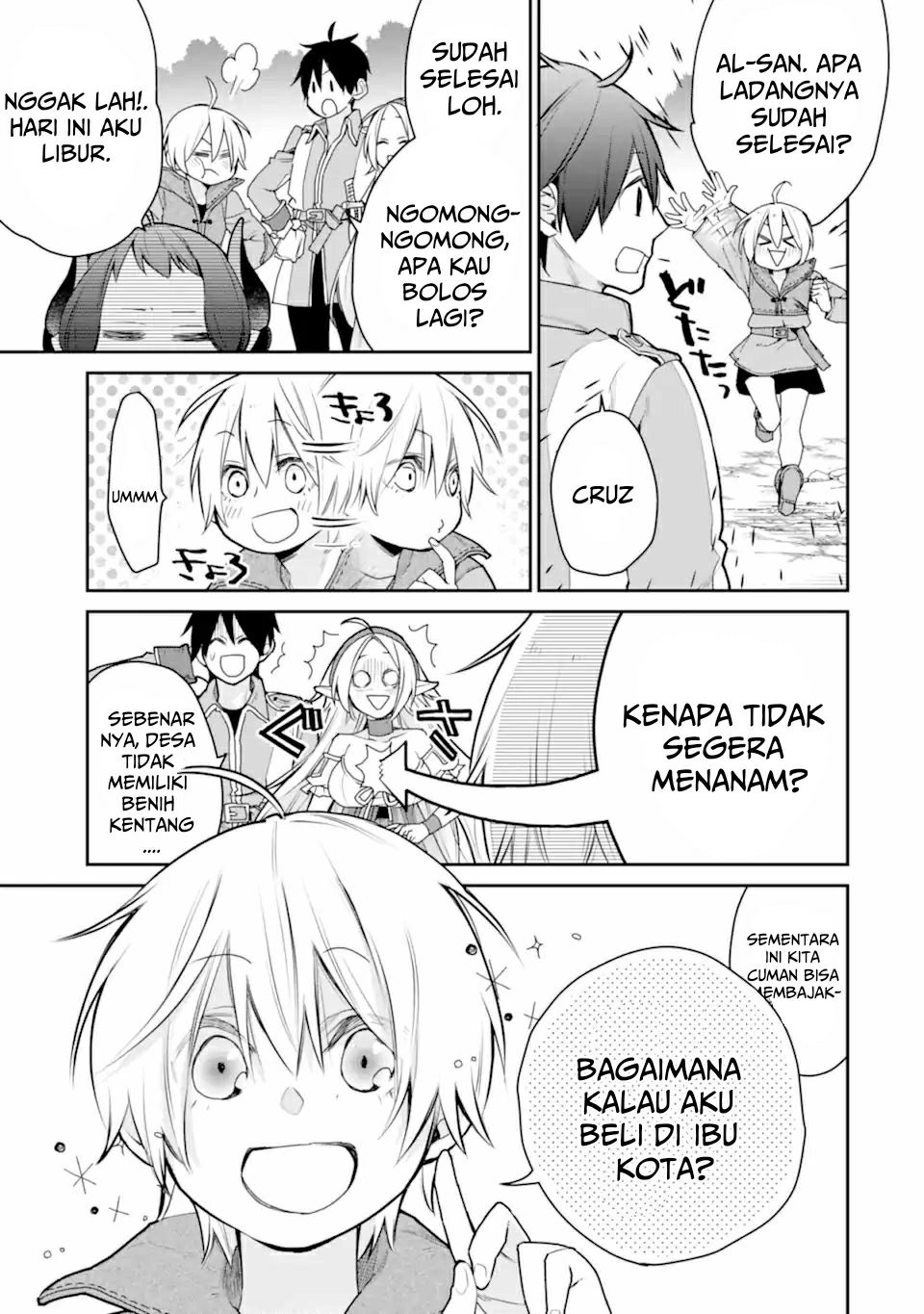 Halaman 4