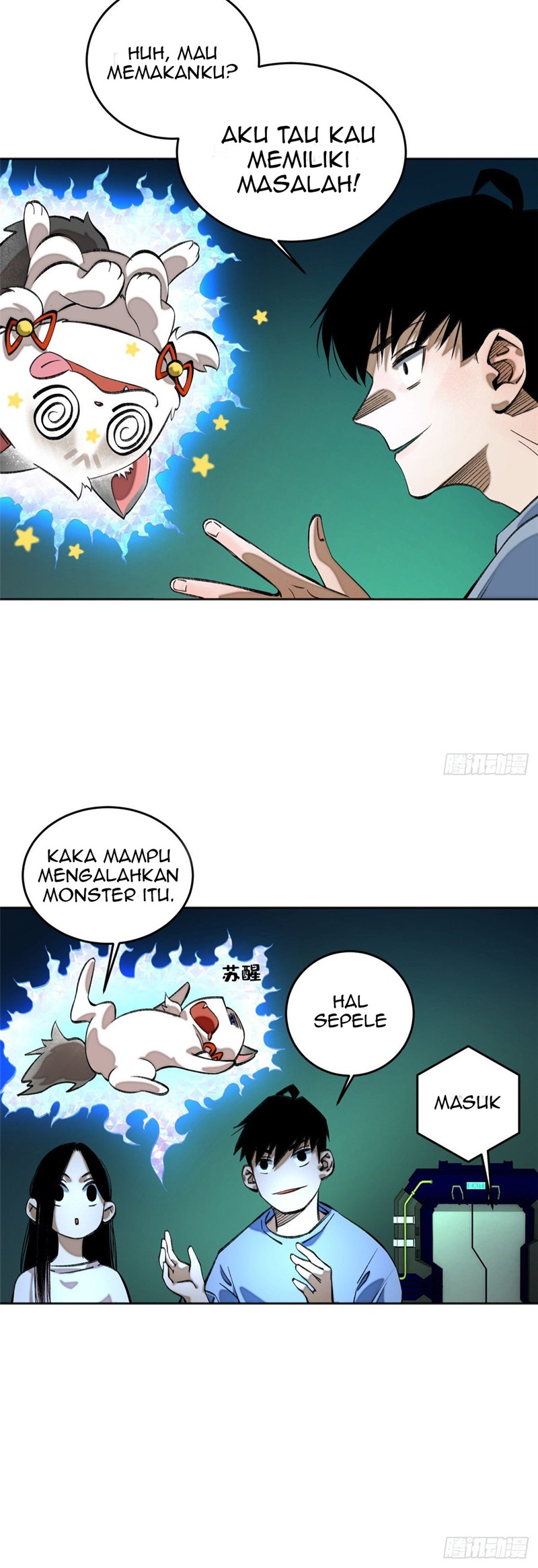 Halaman 6